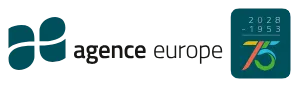Agence Europe